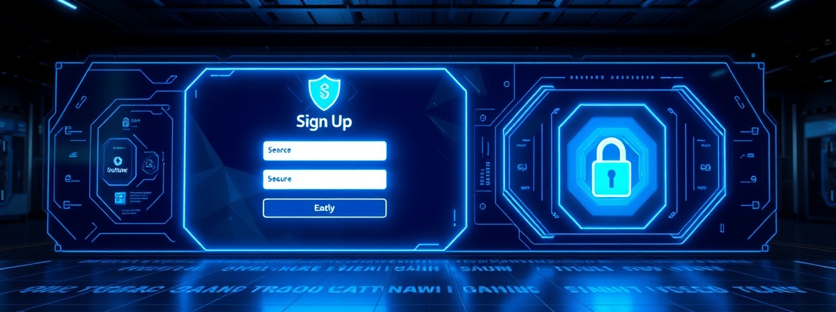 talksport casino registration