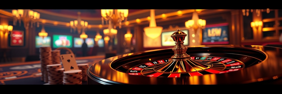 talksport casino — Casino Games and Software Providers