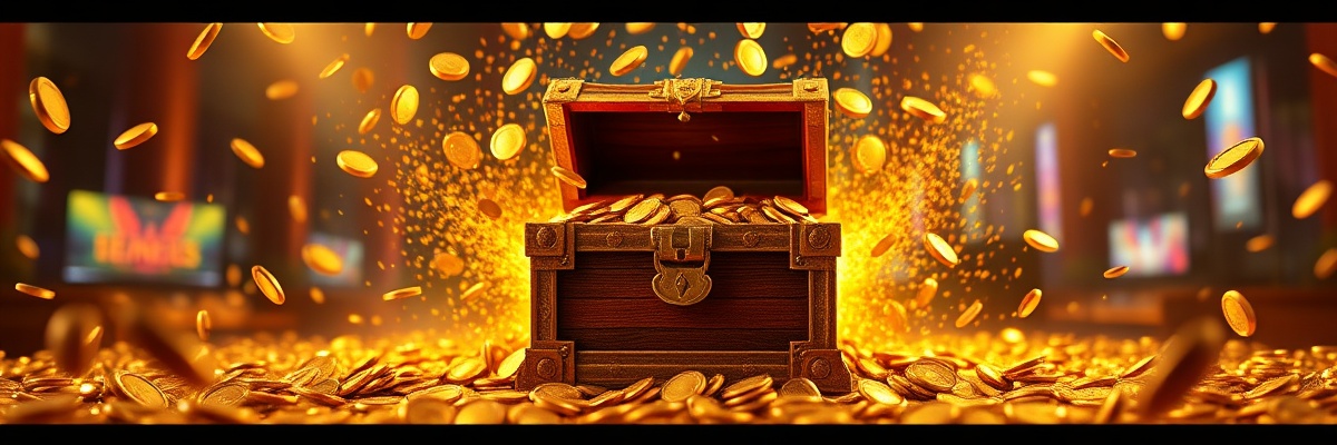 talksport casino — TalkSport Casino Welcome Bonus and Promotions